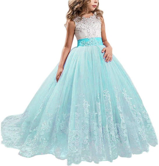 Vestidos De Nina Para Boda | MercadoLibre ???? Vestidos De Nina Para Boda | MercadoLibre ????