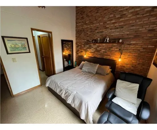 Se Vende Casa En Loma De Los Bernal Parte Baja