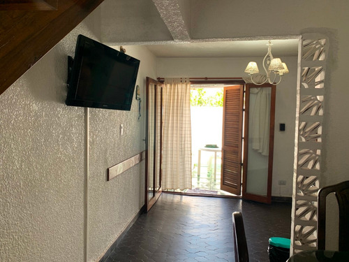 Imagen 10 de 14 de Alquilo Duplex San Bernardo 2022-2023