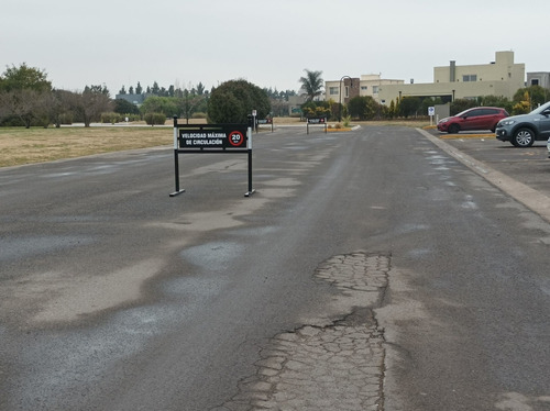 Imagen 11 de 23 de Lote Venta Club De Campo Cruz Del Sur San Vicente