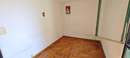 Venta Departamento 3 Ambientes Catalinas Sur Boca