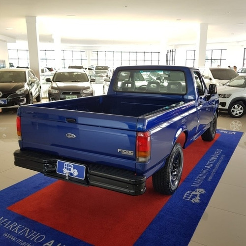 F-1000 Xl 4.9