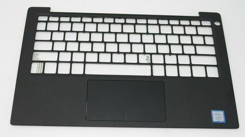 Touchpad Palmrest Xps 13 (7390 / 9370 / 9380 Ynwcr
