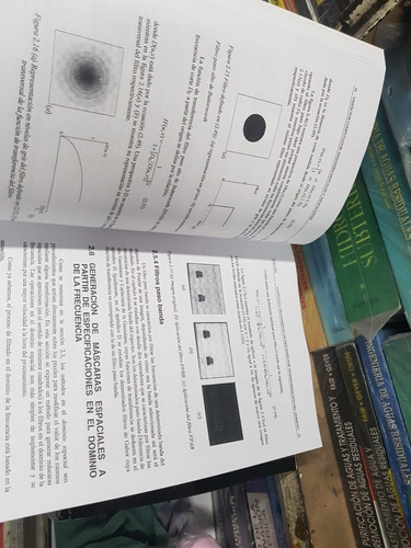 Libro Vision Por Computador