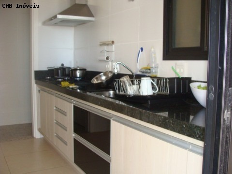 Imagem 13 de 27 de Apartamento Para Alugar 3 Dormitórios No Bairro Mansões Santo Antônio Em Campinas - Ap22112 - Ap22112 - 69472047