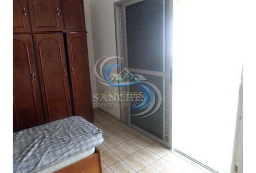 Imagem 20 de 30 de Apartamento Com 2 Dorms, Caiçara, Praia Grande - R$ 395 Mil, Cod: 1282 - V1282