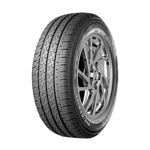 Llanta 215/70r15c 8c 109/107s Saferich Frc96