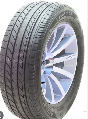 235/60r16 Lanvigator Comfort Ii