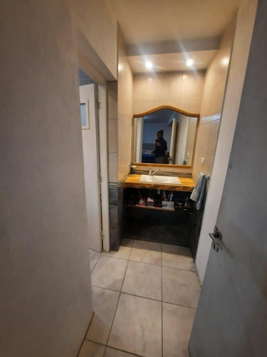 Casa En Venta - 3 Dormitorios 2 Baños - 5.000mts2 - Mendoza