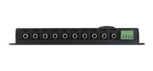 Processador Expert Px-8.2 Connect Digital X-over Delay