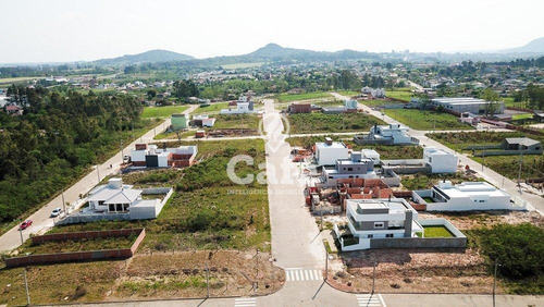 Imagem 2 de 5 de Terreno - São José, Santa Maria / Rio Grande Do Sul - 2025