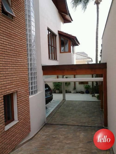 Casa - Ref: 152163