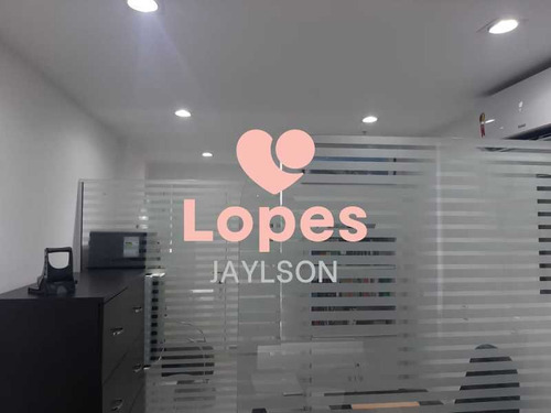 Imagem 9 de 15 de Sala Comercial - Taquara - 546109