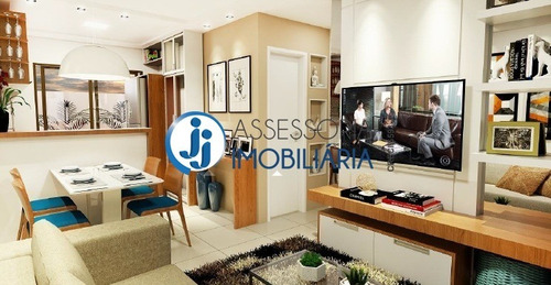 Imagem 1 de 14 de Porto Boulevard Iii - Venda De Casa Duplex, Ou Triplex, Em Nova Parnamirim, Com 2 Ou 3 Quartos - Ca00829 - 34162031