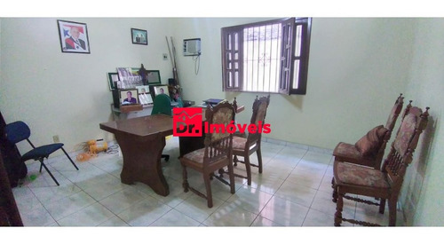 Imagem 15 de 28 de Casa Belém - 10007796