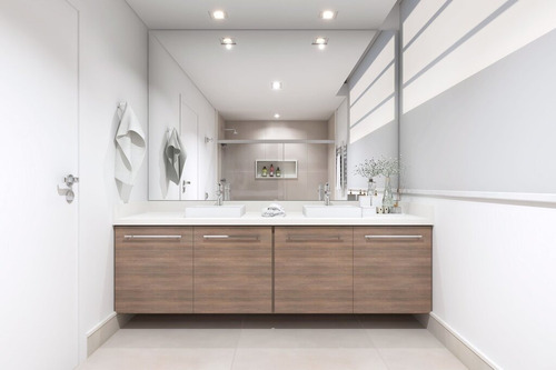 Imagem 7 de 30 de Apartamento À Venda No Bairro Higienópolis - São Paulo/sp - O-4749-12033