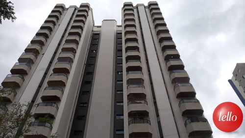 Imagem 18 de 22 de Apartamento - Ref: 174703