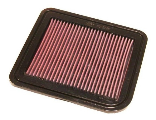 Filtro Aire K&n 33-2285 Mitsubishi Galant Eclipse Endeavor