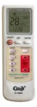 Comprar Controle Remoto Ar Condicionado Para Todas Marcas