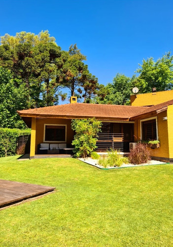 Imagen 7 de 24 de Disfruta Tus Fines De Semana En Una Quinta Rodeado De Naturaleza!. Wifi Fibra Óptica 300mb!