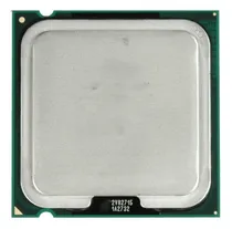 Comprar Procesador Intel® Core2 Duo E8500 Caché De 6 M, 3,16 Gh 775