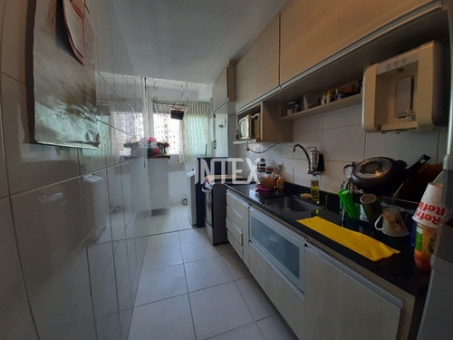 Imagem 19 de 26 de Apartamento Com 2 Quartos(suite) E 1 Vaga Para Venda Em Santa Rosa, Niterói-rj - Ap01750 - 70325300