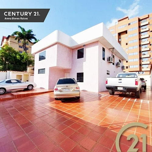 Imagen 10 de 10 de En Venta Casa De Uso Comercial. Local Oficina En Lecheria