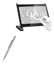 Comprar Boxwave Stylus Pen Para Monitor Pantalla Tactil Eviciv Pi 4