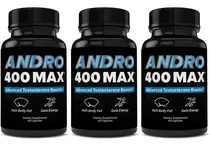 Comprar Suplementos Alimenticios Testoster - Unidad a $1683