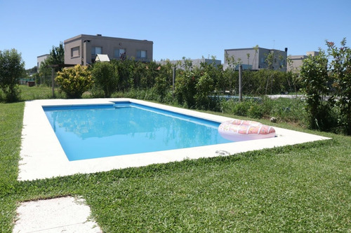 Imagen 2 de 13 de Antonini Modet - Casa En Venta En San Eduardo