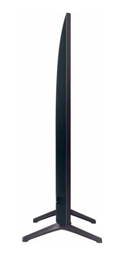 Imagen 4 de 10 de Smart Tv Samsung 50 4k Utrahd Crystal Un50au7000gczb Full