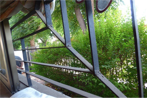 Imagen 27 de 27 de Excelente Oportunidad!! Venta Casa Santiago