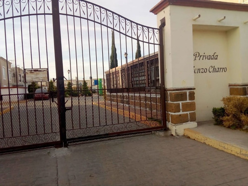 Imagen 1 de 12 de Excelente Casa En Venta.