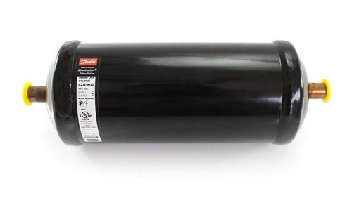 Filtro Secador Danfoss Dcl303 3/8  4-5t Soldable