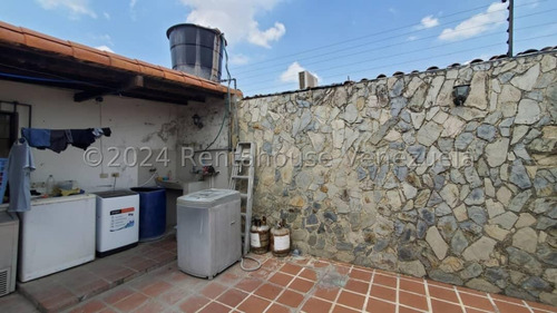 Excelente Casa En Venta En Privilegiado Conjunto Privado Urb La Campina Cabudare Gabriela C