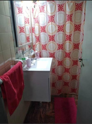 Imagen 9 de 9 de Departamento En Venta Arroyito