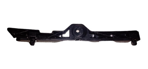 Soporte De Paragolpe Del Izq Toyota Hilux 05/10 Orig