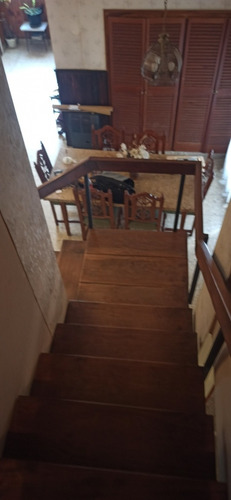 Casa En Venta Loc De Chillar Partido De Azul Buenos Aires