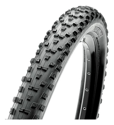Cubierta Maxxis Forekaster 29 X 2.35 Con Alambre Mtb