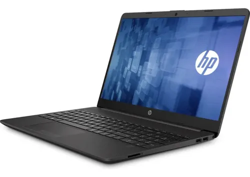 Notebook Hp 250 G10 Intel Core I3 8gb 256gb Ssd Free Csi