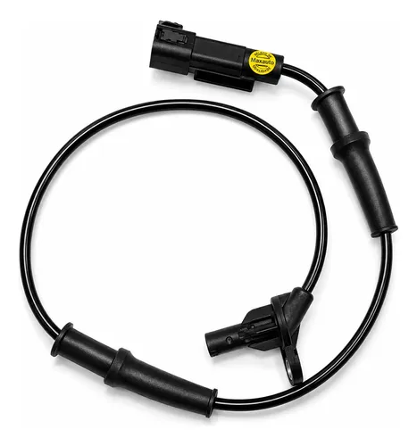 Sensor Abs Dianteiro Celta Montana 94769015 | MercadoLivre