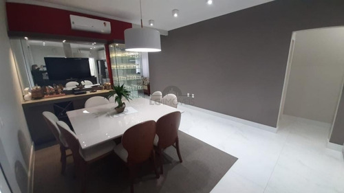 Imagem 13 de 25 de Casa No Bucarein Com 4 Quartos Para Venda, 257 M² - Lg8086