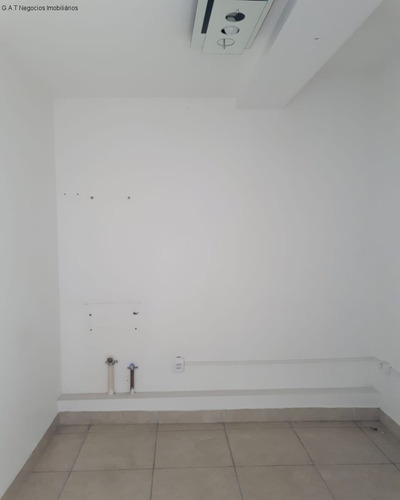 Imagem 16 de 19 de Salao, Aluga, Centro - Sorocaba/sp - Sl01723 - 33708692