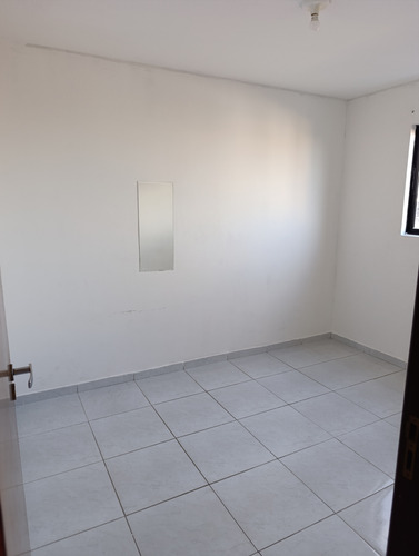 Aluguel De Um Kitnet Já Com Condomínio Incluso