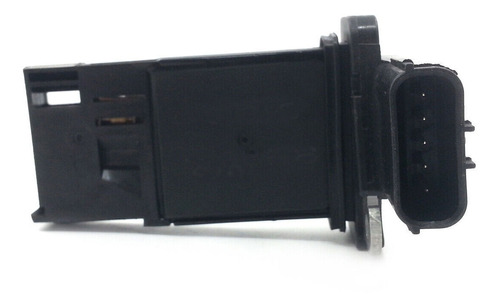 Sensor Maf Honda Fit Lx 2013 1.5l