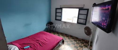 Venta Quinta La Florida