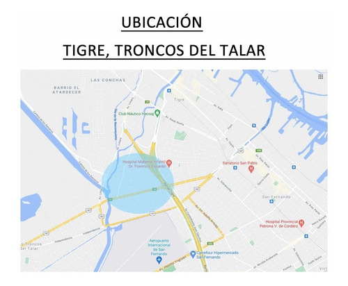 Imagen 10 de 10 de Cerco De Caña Natural Barnizada Tacuara De 1m X 1.2 De Alto