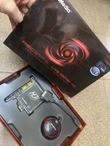 Comprar Placa De Captura Live Gamer Hd Avermedia C985b
