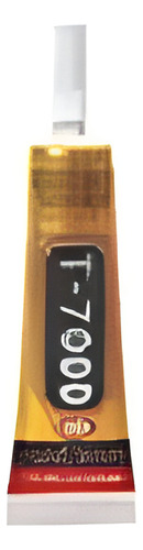 Tela Frontal Compatível Com A15 5g S/ Aro Incell + Cola