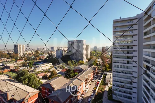 Departamento Avenida Fernández Albano Id: 126218
